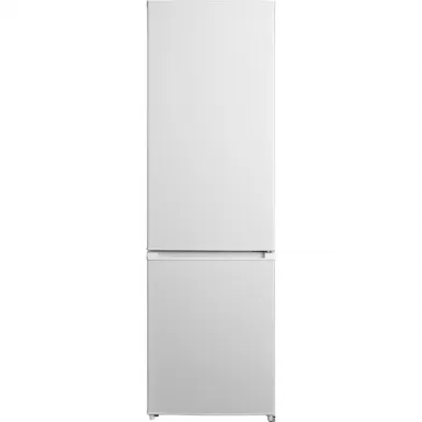KOMBINOVANÁ CHLADNIČKA PHILCO PCS 270 ENW