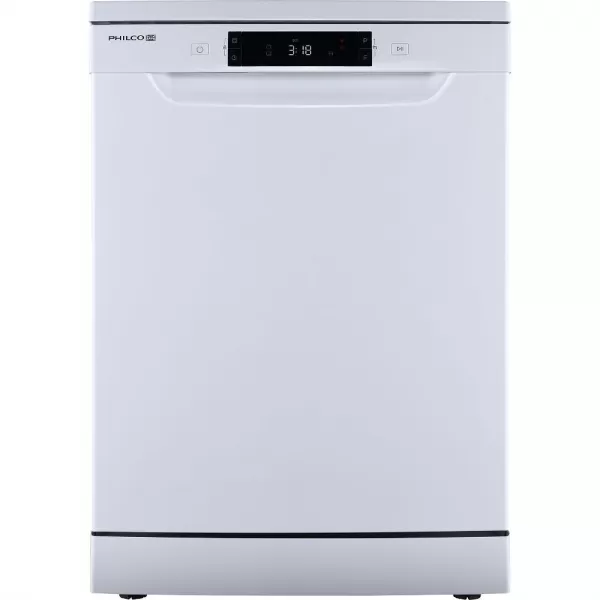 Myčka nádobí 60 cm PHILCO PDI 1468 COW