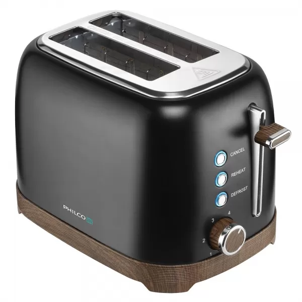 TOPINKOVAČ PHILCO PHTA 3711B