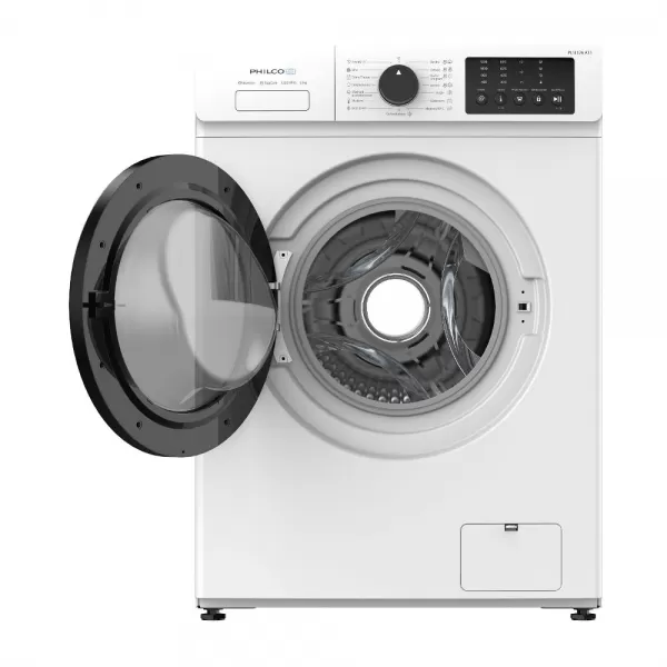 Pračka PHILCO PLSI 126 A15