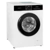 Pračka PLDI 1410 A BLP PHILCO