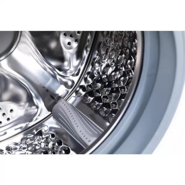 Pračka PHILCO PLSI 126 A15