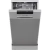Myčka nádobí PD 1046 EX 45 cm PHILCO