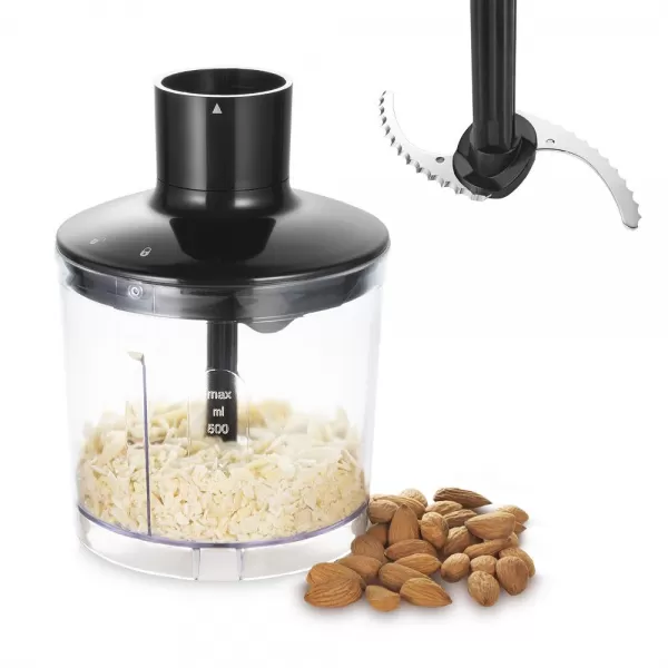 TYČOVÝ MIXÉR PHILCO PHHB 6615