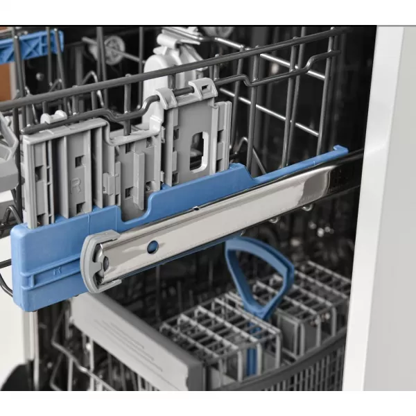 Myčka nádobí 45 cm PHILCO PD 1046 D TOW