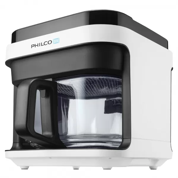 Horkovzdušná fritéza PHILCO PHAF 2100W