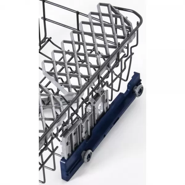 Myčka nádobí 60 cm PHILCO PDI 1468 C 3OW