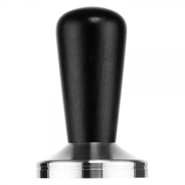 Pákové espresso PHILCO PHEM 2250