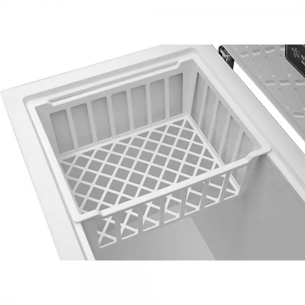 MRAZNIČKA PHILCO PCFN 233 EFPI JOKER