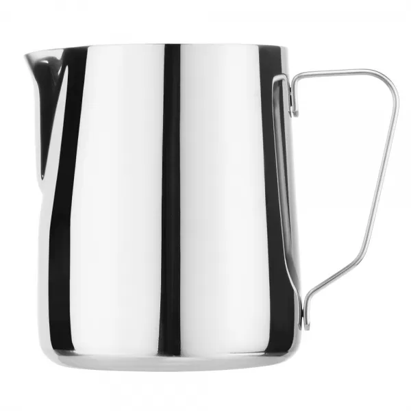 Pákové espresso PHILCO PHEM 2250