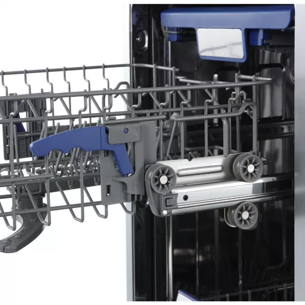 Vestavná myčka PHILCO PDI 1049 BBIT