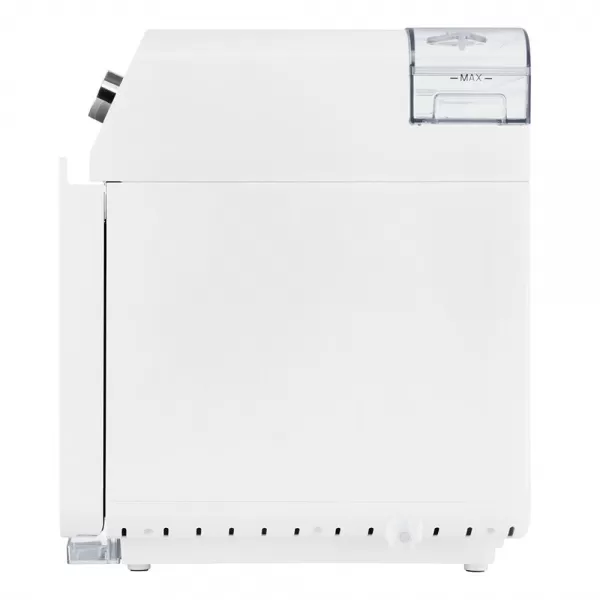 Horkovzdušná fritéza PHILCO PHAO 1115W