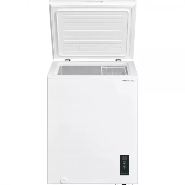 Pultová mraznička PHILCO PCF 142 EFPI JOKER