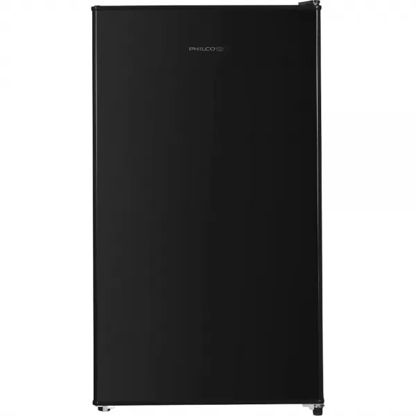 Jednodvéřová chladnička PTB 90C10 EMB PHILCO