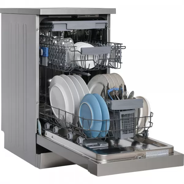 Myčka nádobí 45 cm PHILCO PD 1046 D TOX