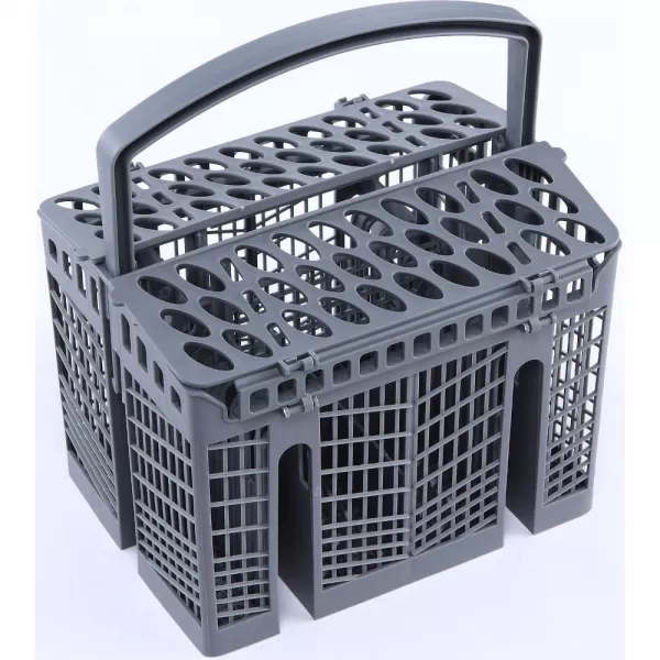 Myčka nádobí 60 cm PHILCO PDI 1468 COW