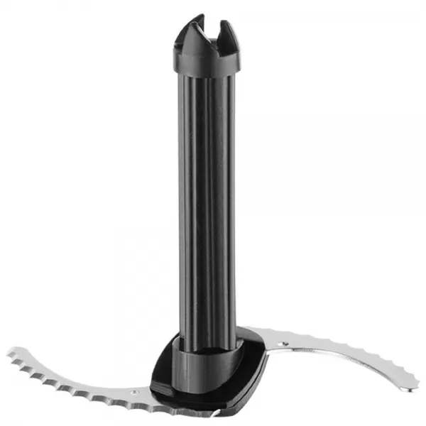 TYČOVÝ MIXÉR PHILCO PHHB 6615