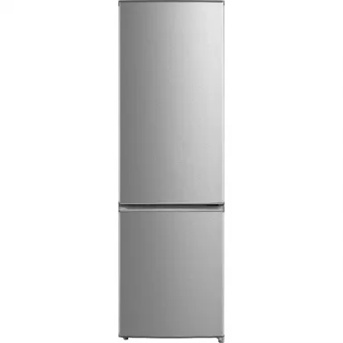 KOMBINOVANÁ CHLADNIČKA PHILCO PCS 262 EX