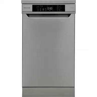 Myčka nádobí 45 cm PHILCO PD 1046 D TOX