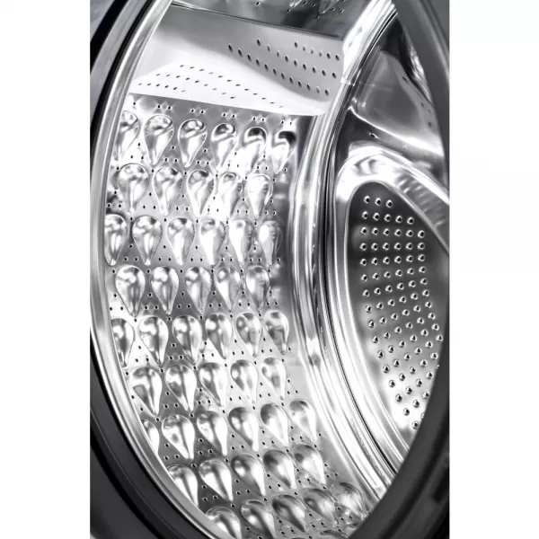 Pračka PHILCO PLDSI 127 ATG