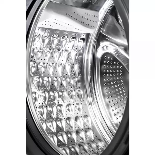 Pračka PHILCO PLDI 149 ATG