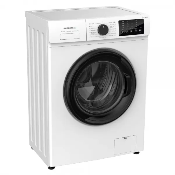 Pračka PHILCO PLSI 126 A15