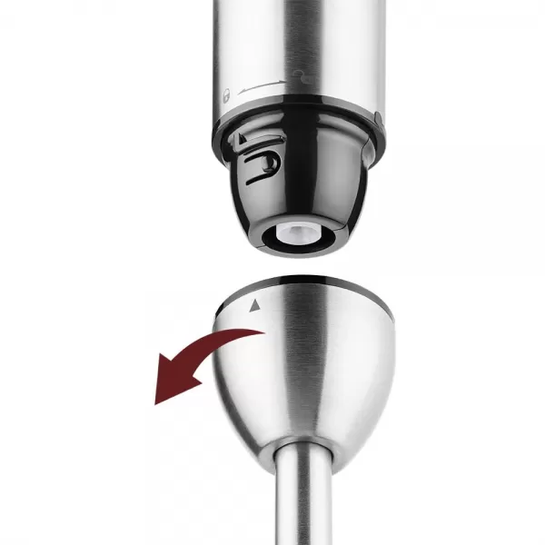 TYČOVÝ MIXÉR PHILCO PHHB 6615