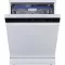 Myčka nádobí 60 cm PHILCO PD 1468 DOW