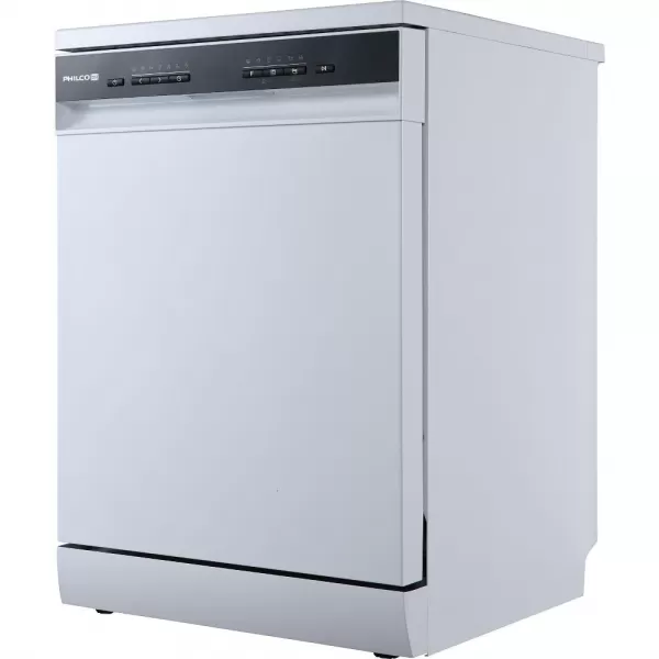 Myčka nádobí 60 cm PHILCO PD 1468 DOW