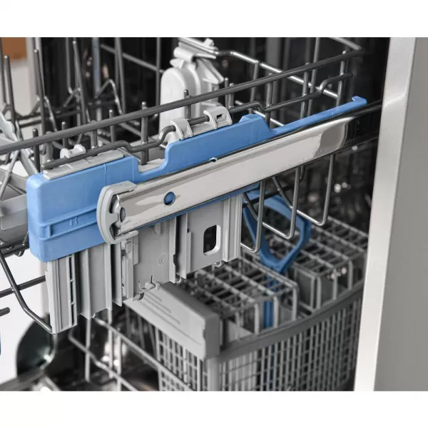 Myčka nádobí 45 cm PHILCO PD 1046 D TOX