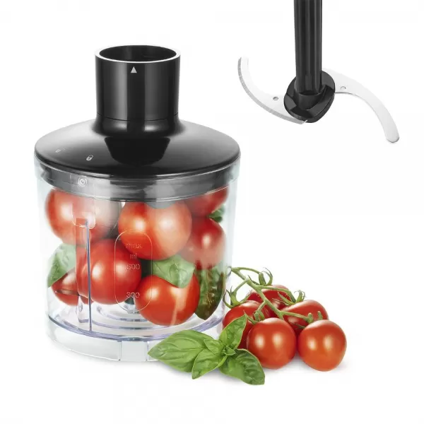 TYČOVÝ MIXÉR PHILCO PHHB 6615