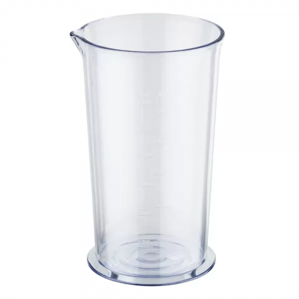 TYČOVÝ MIXÉR PHILCO PHHB 6615