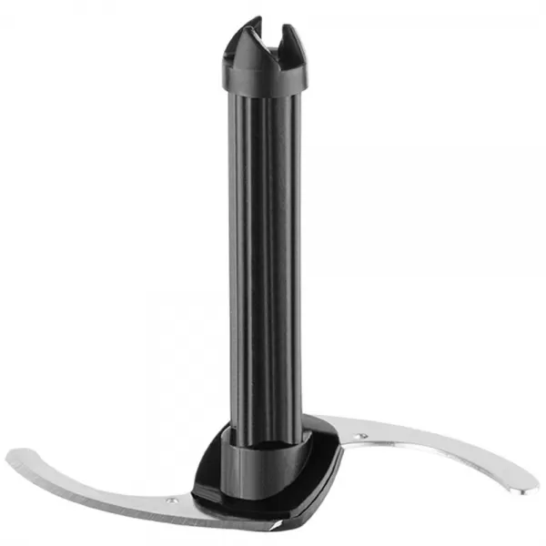 TYČOVÝ MIXÉR PHILCO PHHB 6615