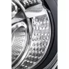 Pračka PHILCO PLDSI 127 ATG
