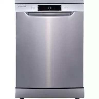 Myčka nádobí 60 cm PHILCO PDI 1468 COX