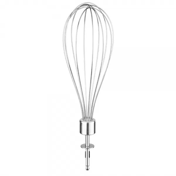 TYČOVÝ MIXÉR PHILCO PHHB 6615