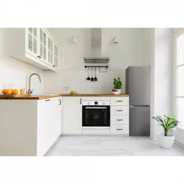 KOMBINOVANÁ CHLADNIČKA PHILCO PC 174 EX