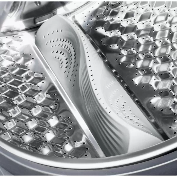 Automatická pračka PHILCO PLDI 149 AN KING