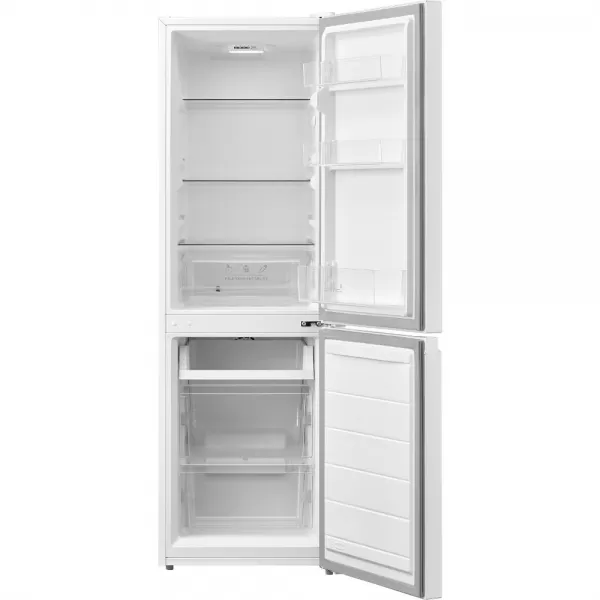 KOMBINOVANÁ CHLADNIČKA PHILCO PC 173 ENW