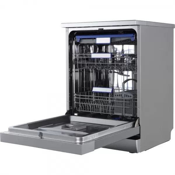 Myčka nádobí 60 cm PHILCO PD 1468 DOX