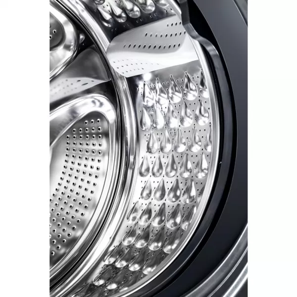 Pračka s párou PHILCO PLDI 1410 ATG