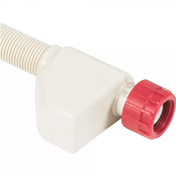 Myčka nádobí 60 cm PHILCO PDI 1468 C 3OW