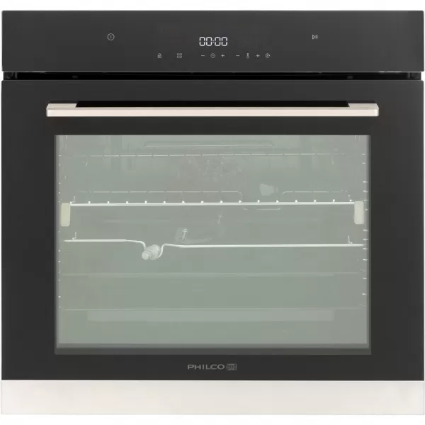 Vestavná trouba PHILCO POB 7890 FBRX