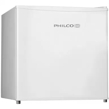 PSF 31 E CUBE MRAZNIČKA PHILCO