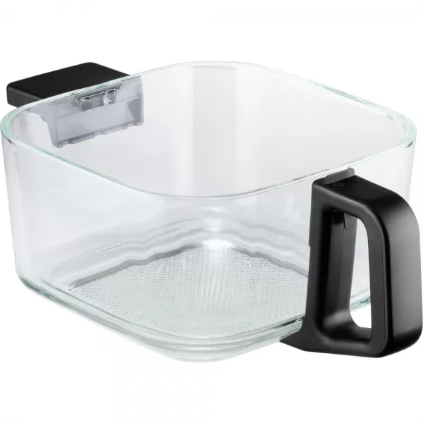 Horkovzdušná fritéza PHILCO PHAF 2000