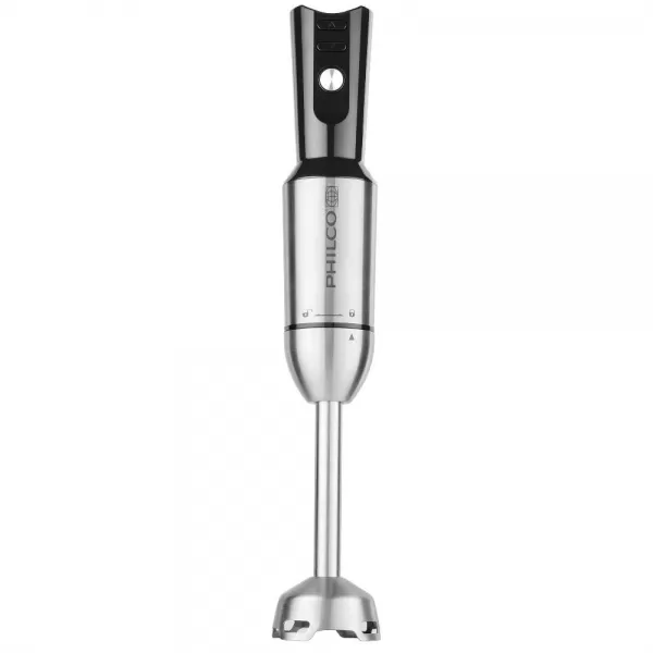 TYČOVÝ MIXÉR PHILCO PHHB 6615