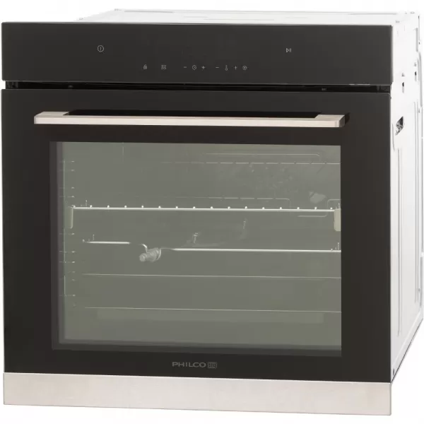 Vestavná trouba PHILCO POB 7890 FBRX
