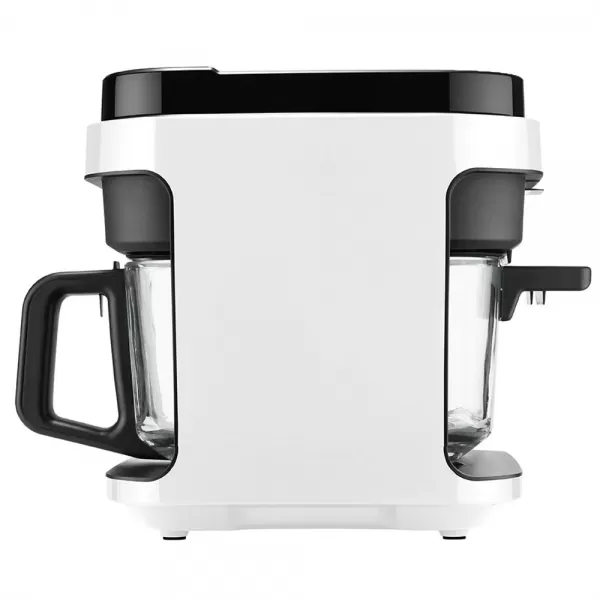 Horkovzdušná fritéza PHILCO PHAF 2100W