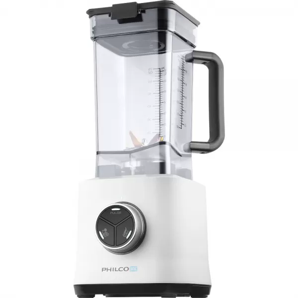 PHTB 2400W Titanium Gold PHILCO