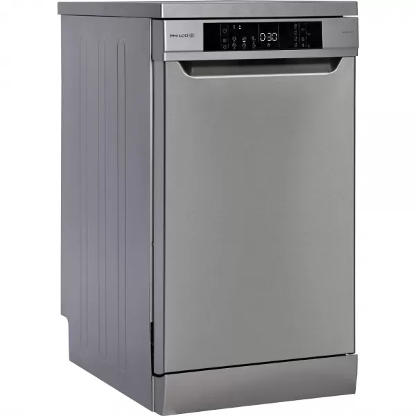 Myčka nádobí 45 cm PHILCO PD 1046 D TOX